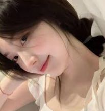 行业标准审核
