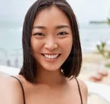 服务荣誉确认